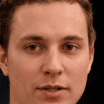 Σοφία Μανωλά