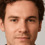 Μαριλένα Παπαδοπούλου