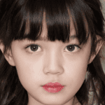 Μαρία Σταύρου