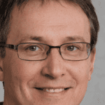 Δανάη Παπαδοπούλου