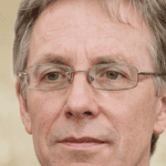 Ελένη Σταύρου