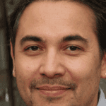 Χριστίνα Μανωλά