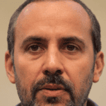 Μαριλένα Σταύρου