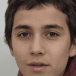 Μαριάννα Μανωλά