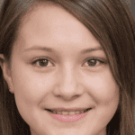 Αριάδνη Παπαδοπούλου