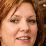 Ελένη Μανωλά