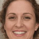 Αριάδνη Μανωλά