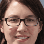 Μαριλένα Παπαδοπούλου