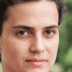 Ελένη Σταύρου