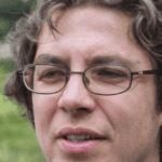 Μαρία Κωνσταντίνου