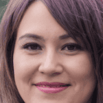 Ελευθερία Παπαγεωργίου