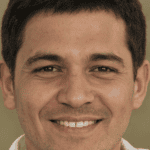 Αριάδνη Σταύρου