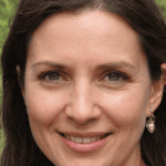 Μαριλένα Κωνσταντίνου