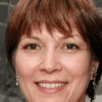 Μαρία Μανωλά