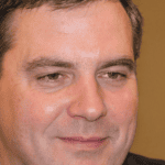 Μαριλένα Κωνσταντίνου