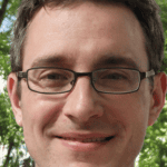 Μαρία Σταύρου