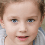 Ελευθερία Κωνσταντίνου