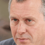 Ελευθερία Μανωλά