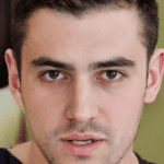 Αριάδνη Κωνσταντίνου