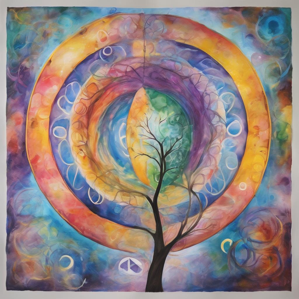 Ενισχύστε την Συναισθηματική Ευφυΐα σου για Πρώτη Φορά