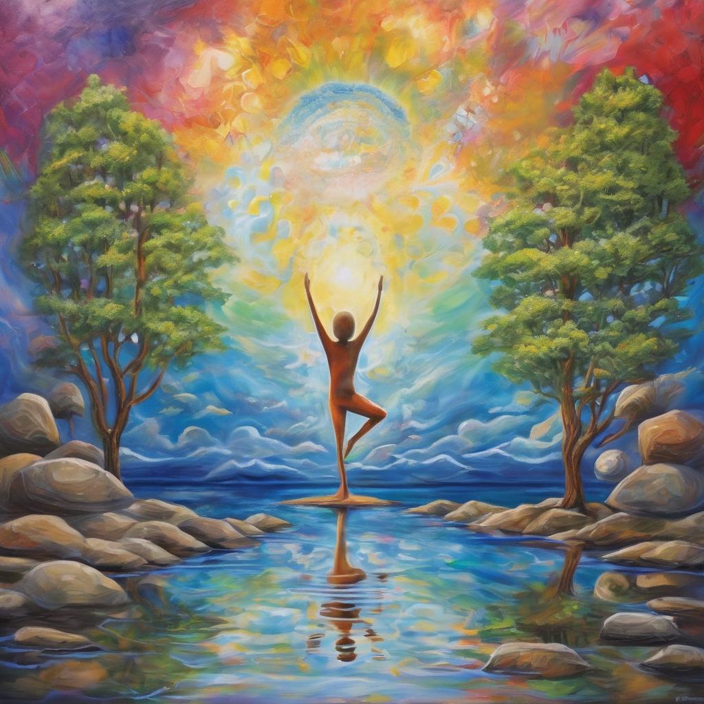 Συμβουλές για να Διατηρείς την Συγκέντρωση και την Κίνηση όλη μέρα