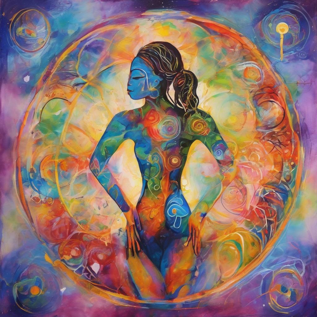 Συντριβέντας Τα Όρια του Μυαλού σας