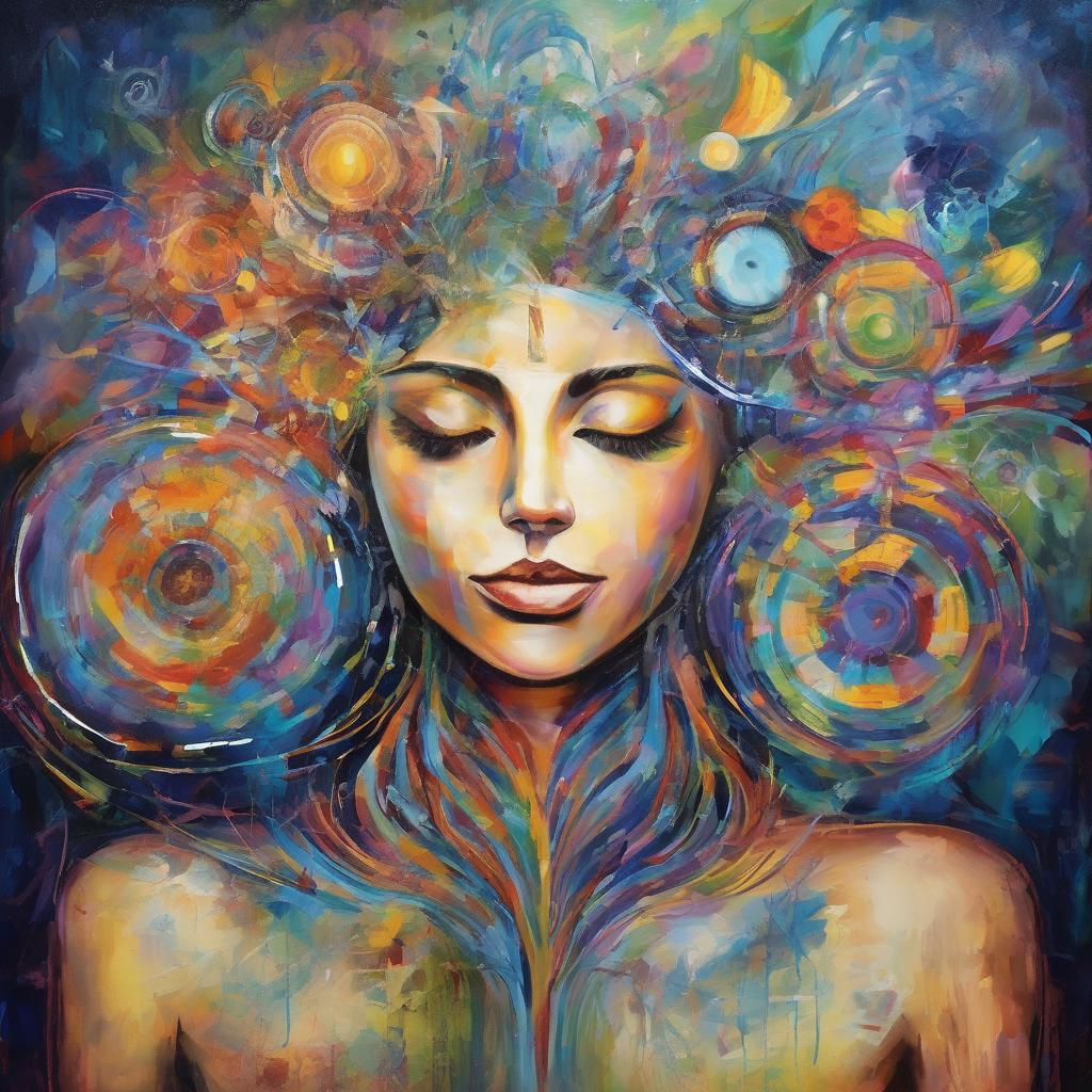 Συναισθηματική νοημοσύνη για διαρκή ενέργεια