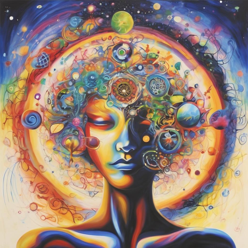 Μεταστροφή σκέψης για αποτελεσματική προσήλωση