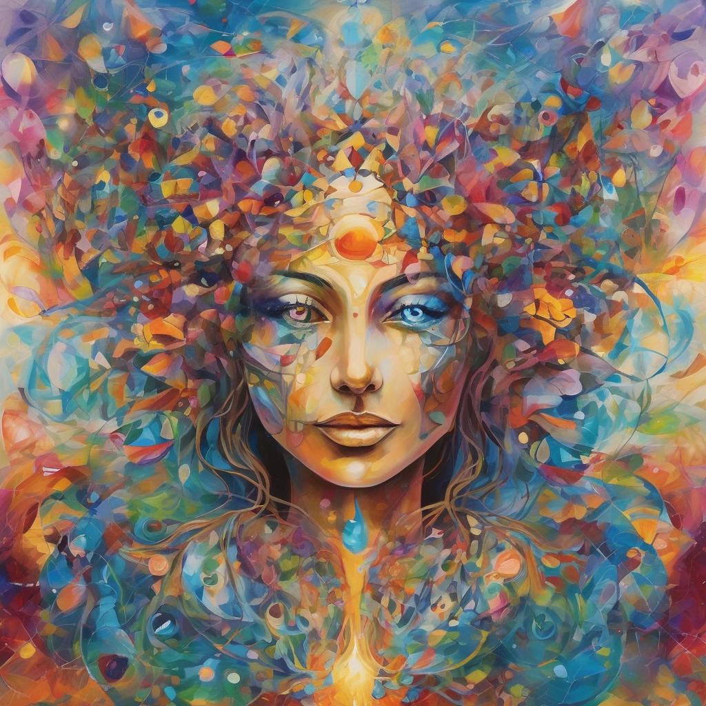 Ενισχύοντας την Συναισθηματική Νοημοσύνη για Εστιασμένη Προσοχή