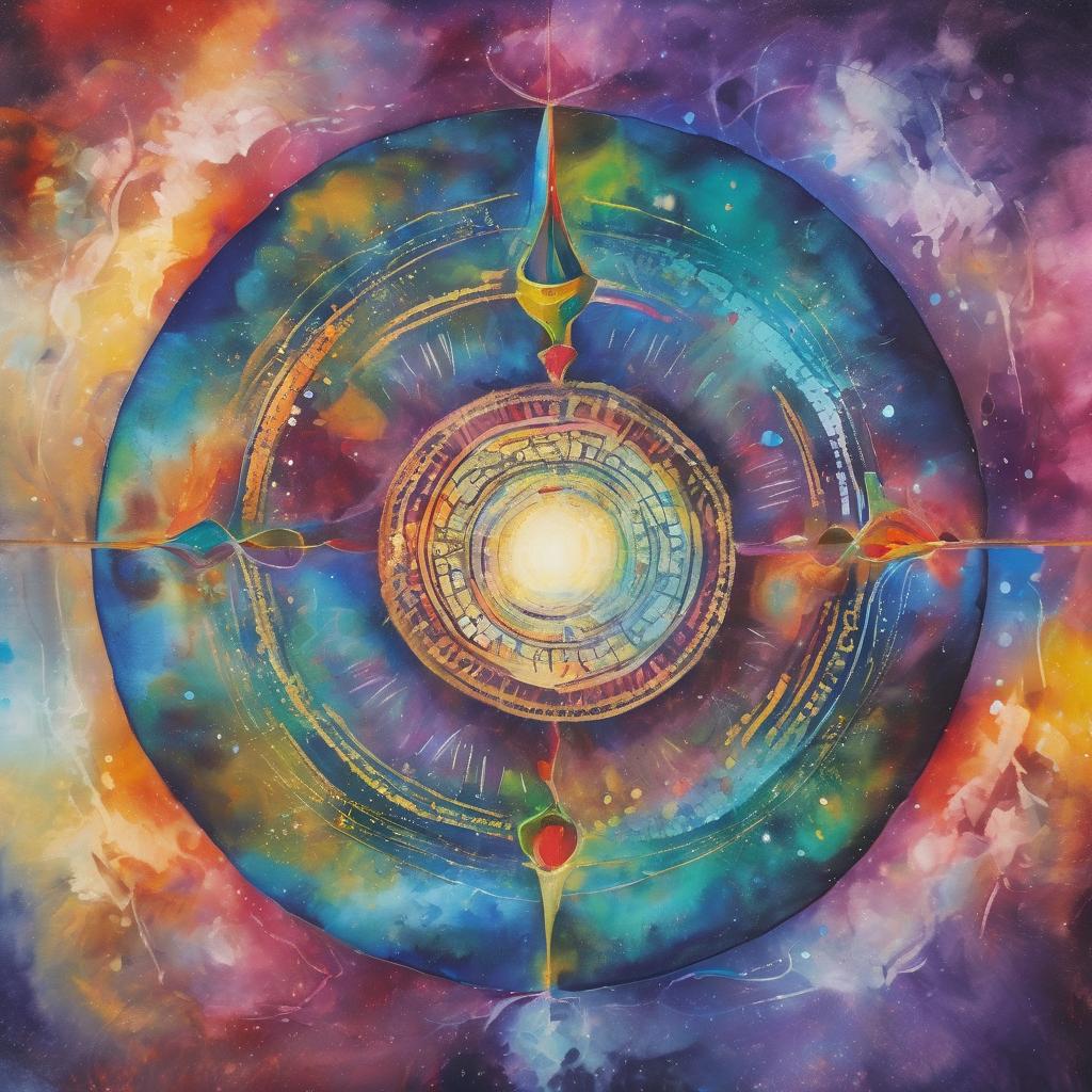 Αναζητώντας την Εστίαση: Η Δύναμη της Ανανέωσης για Ακόμα Μεγαλύτερη Απόδοση