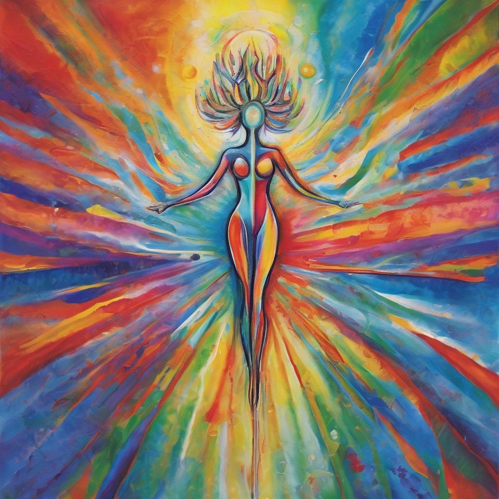 Η Τέχνη της Συναισθηματικής Νοημοσύνης