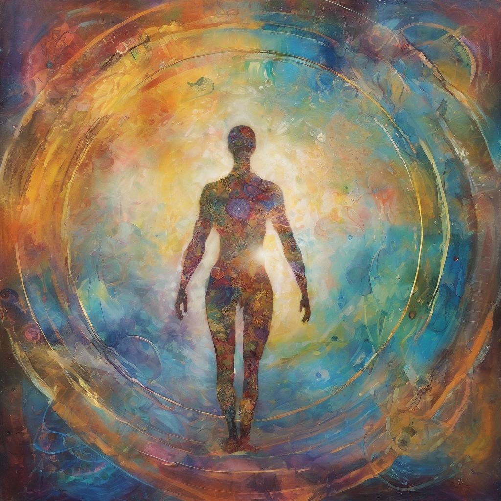 Μετατροπές στη σκέψη και συγκέντρωση