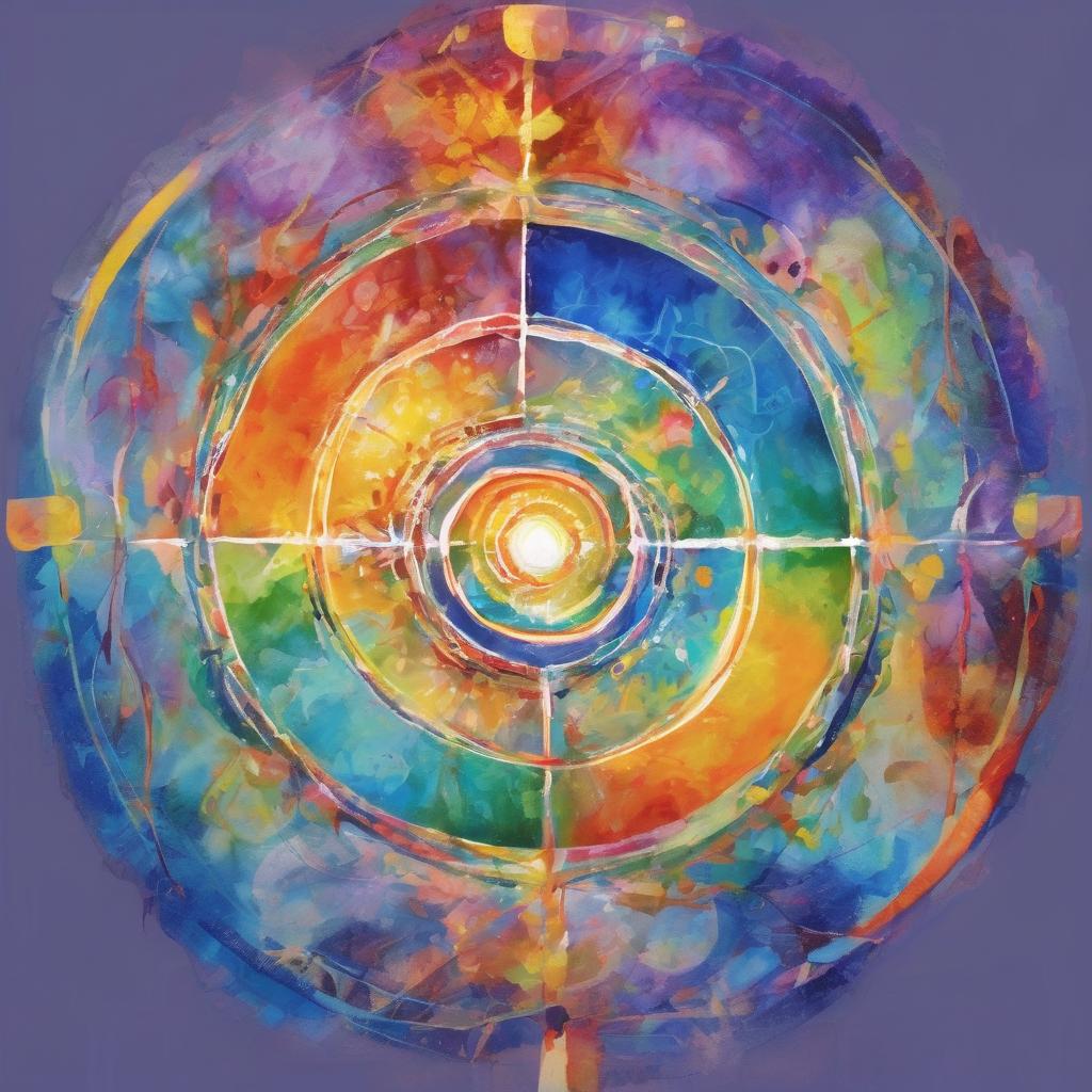 Ενίσχυση της συναισθηματικής νοημοσύνης για μεγαλύτερη εστίαση