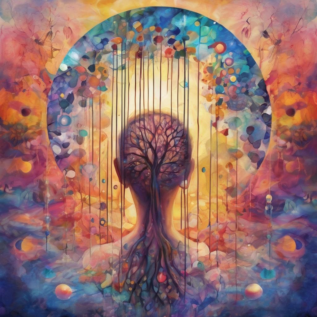 Η Σημασία της Ψυχικής Αλλαγής για την Σωστή Συγκέντρωση