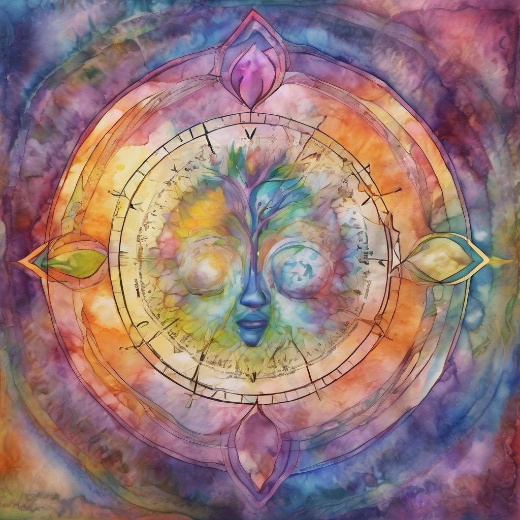 Συναισθηματική Νοημοσύνη και Κέντριση της Προσοχής