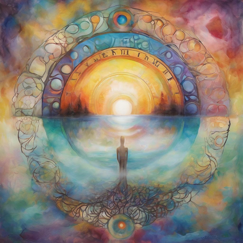 Μετατροπή Σκέψης για Καλύτερη Συγκέντρωση το Πρωί