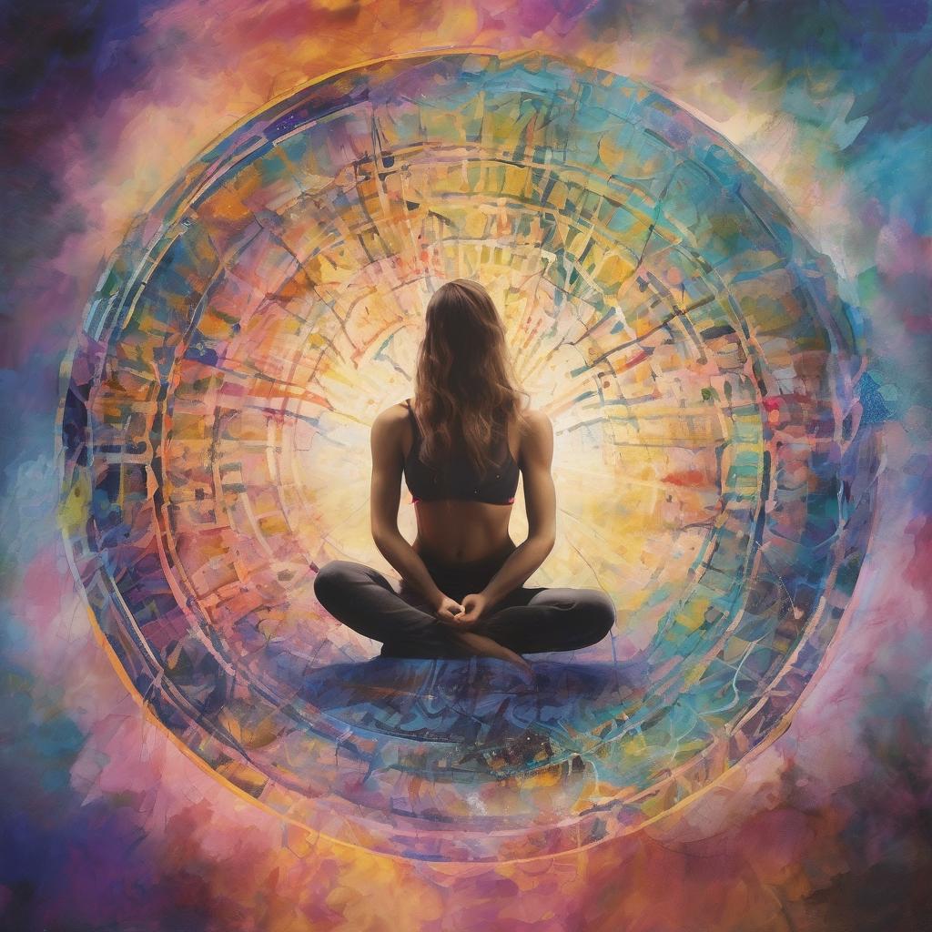 How to Build Emotional Focus