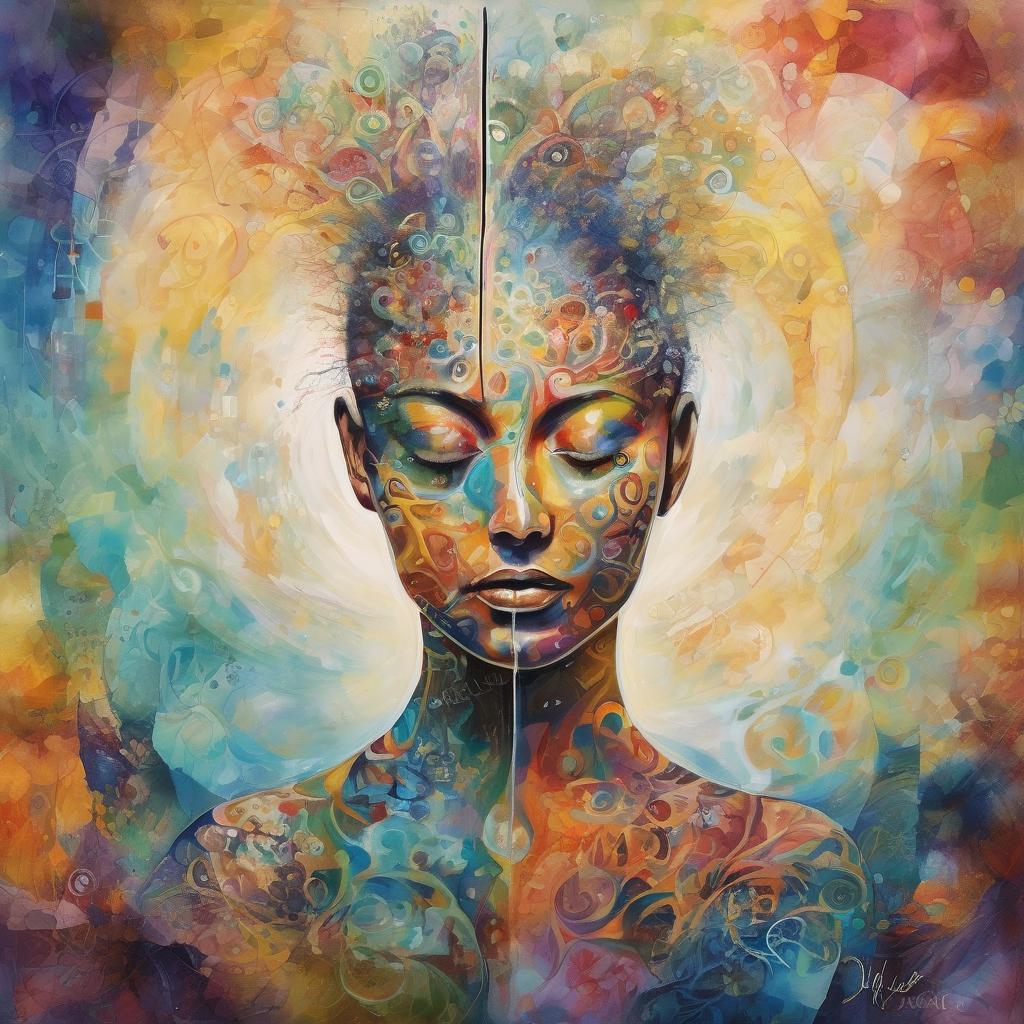 Ανάπτυξη Θετικής Σκέψης για Ενεργοποίηση Διακριτικότητας