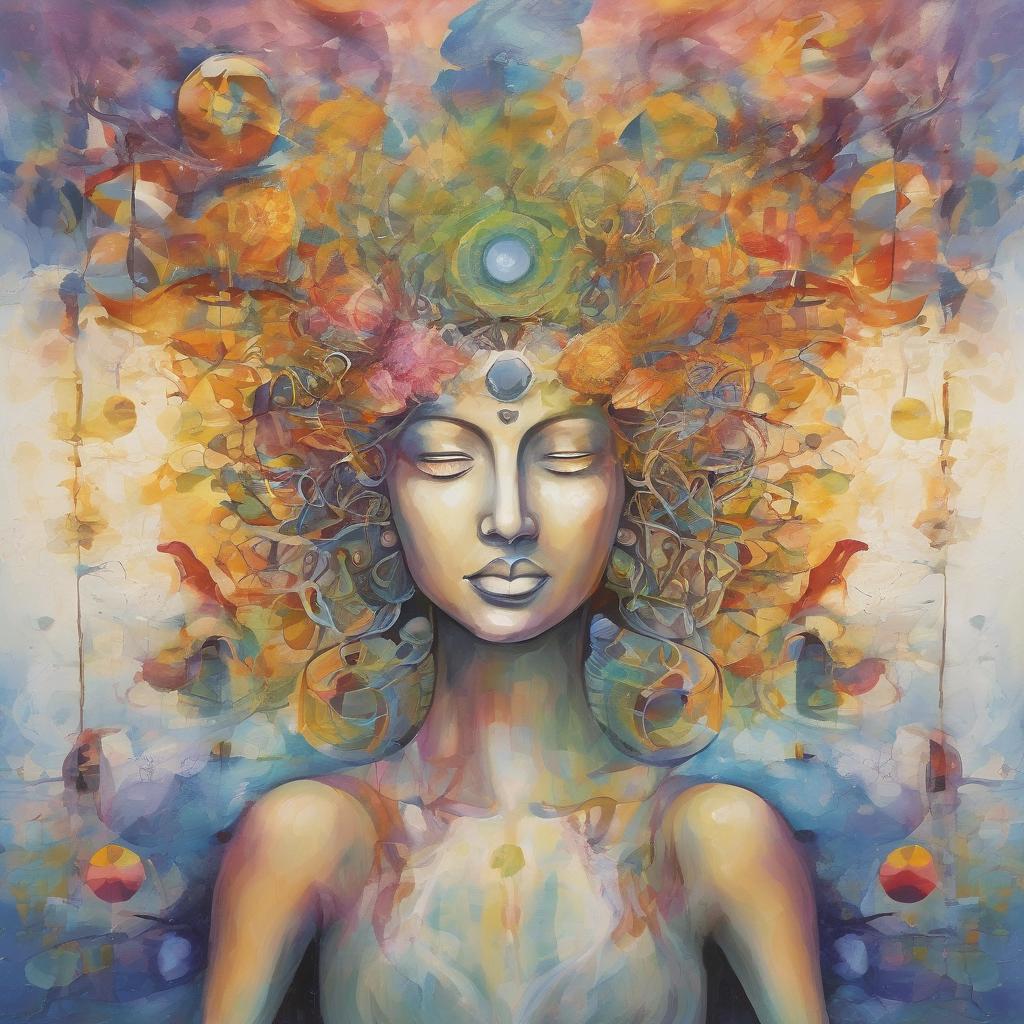 Μετατροπές Στάσης Νου