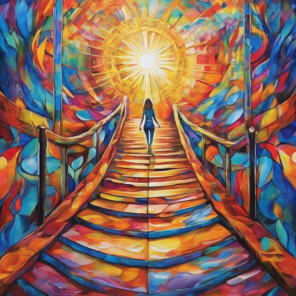 Κατανόησε τη σημασία των συναισθημάτων στην εκτίμηση του εαυτού