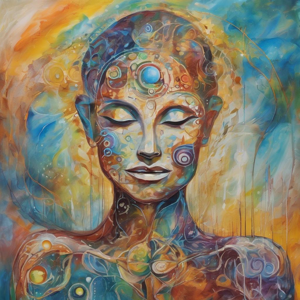 Θετικό Στάσης και Αντιμετώπισης Προκλήσεων