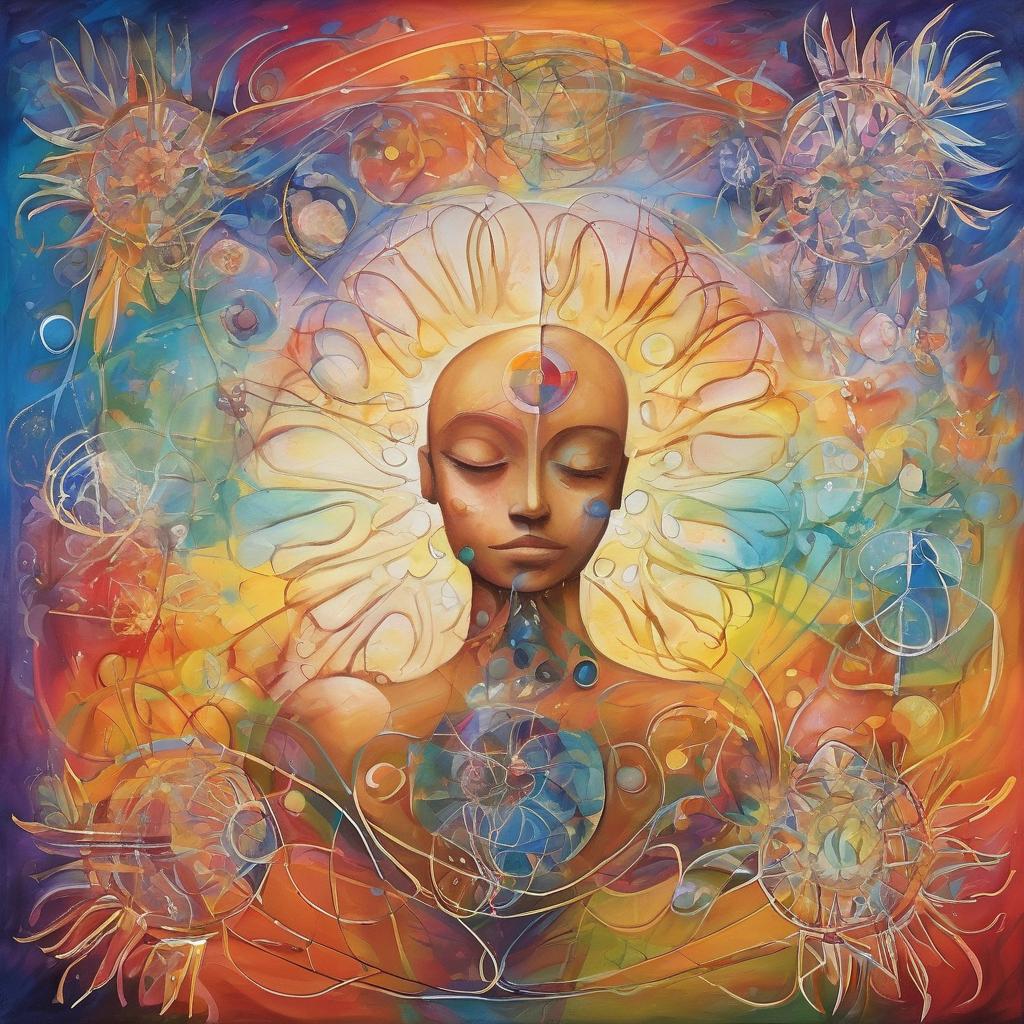 Ανάπτυξη της Συναισθηματικής Νοημοσύνης σε Δύσκολες Στιγμές