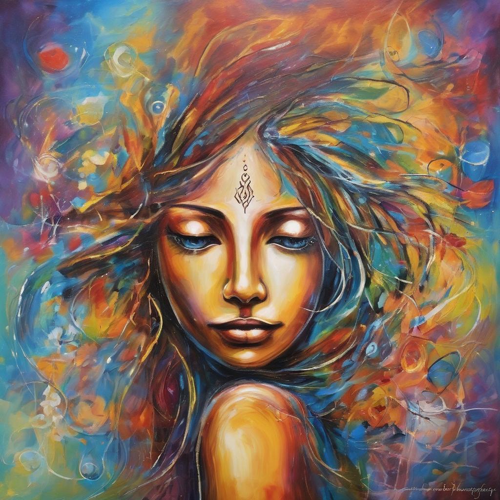 Μεταστροφή σκέψης προς την αλλαγή