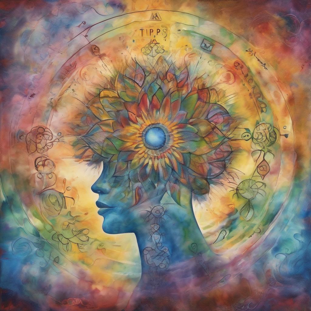 Αντιμετωπίζοντας την ανασφάλεια: Η σημασία της συναισθηματικής νοημοσύνης