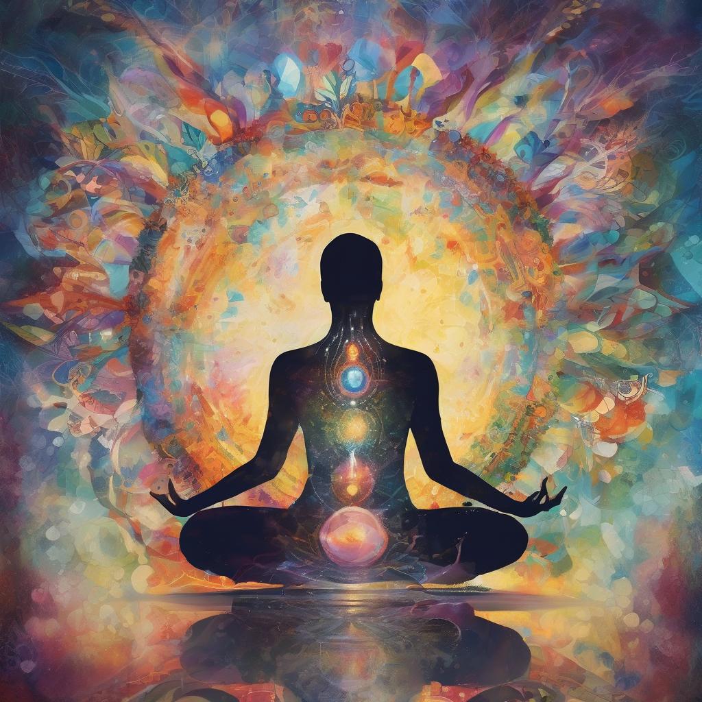 Διαχρονικές Συνήθειες που Οδηγούν στην Επιτυχία