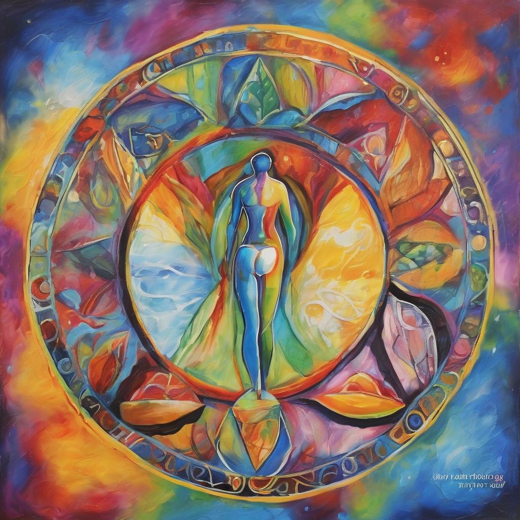 Καθημερινές Συνήθειες που Ενισχύουν την Αποφασιστικότητά Σου