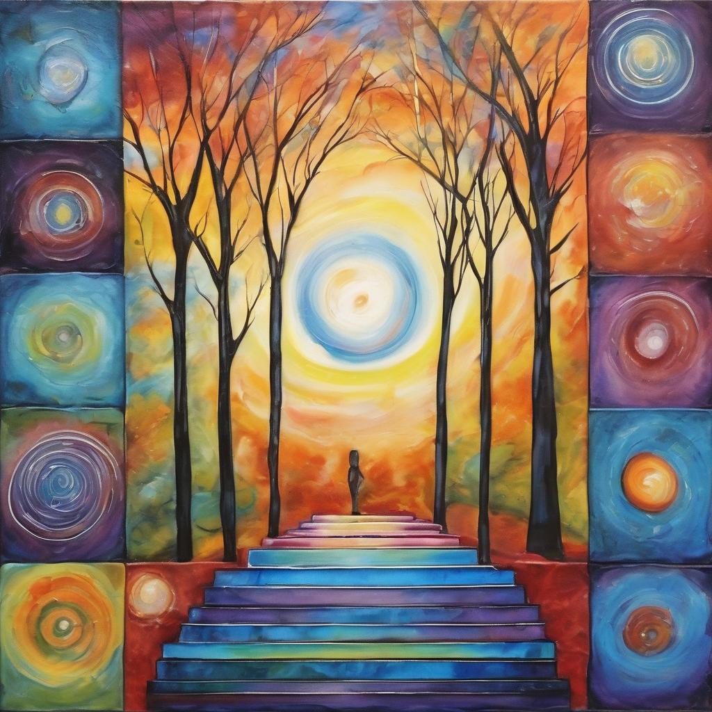 Τρόποι για Να Ενισχύσετε την Αυτοπεποίθηση σας στην Καθημερινή Ζωή