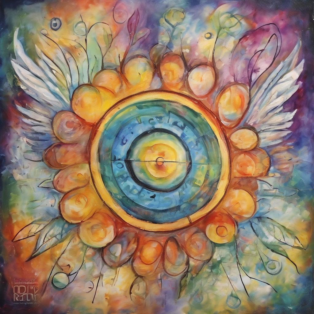 Ενισχύστε την Αναισθησιακή Νοημοσύνη σας για Υψηλή Κινητοποίηση