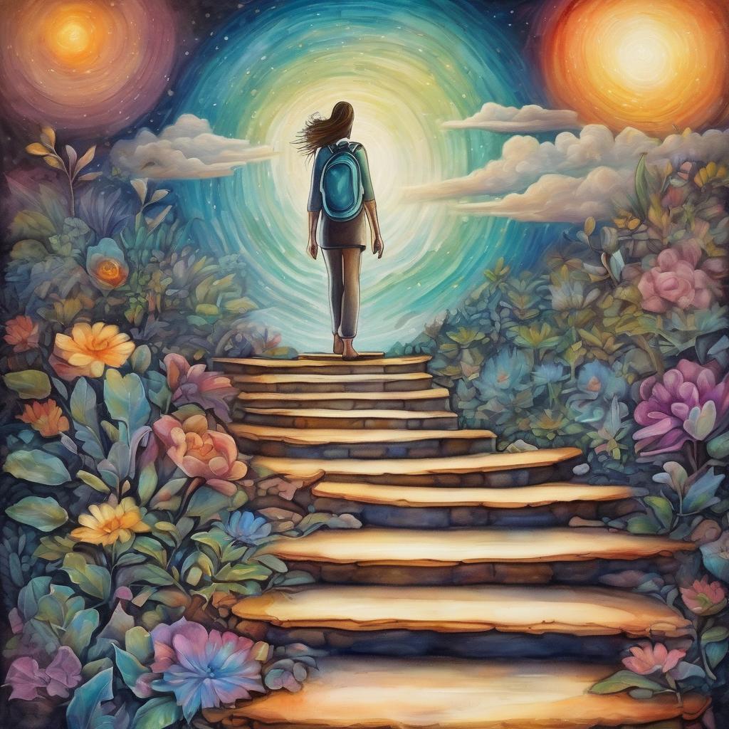 Στάσου αντιμέτωπος με τις προκλήσεις της μοναξιάς