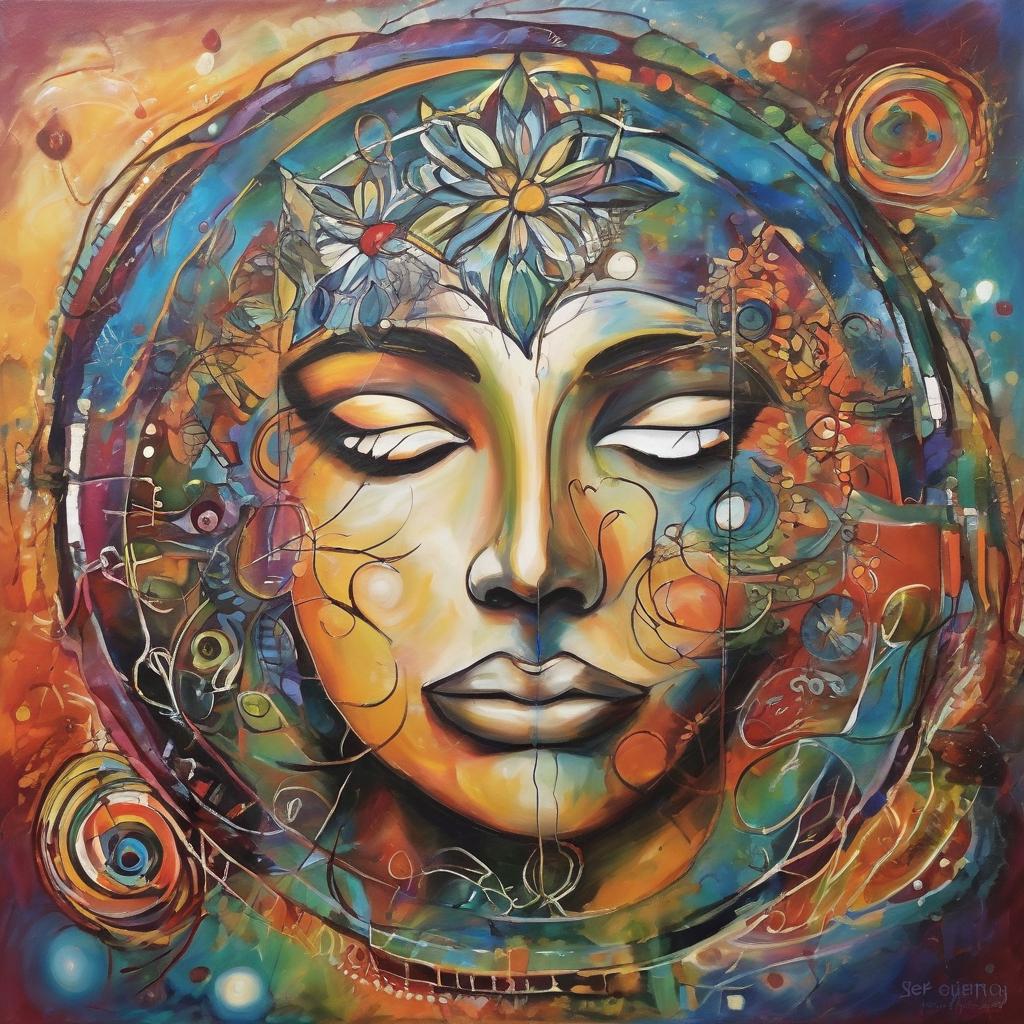 Μεταστοιχειώστε τη Σκέψη σας για Μεγαλύτερη Συγκέντρωση